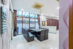 Serangoon Garden Estate (D19), Semi-Detached #458232421
